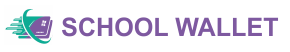 Schoolwallet